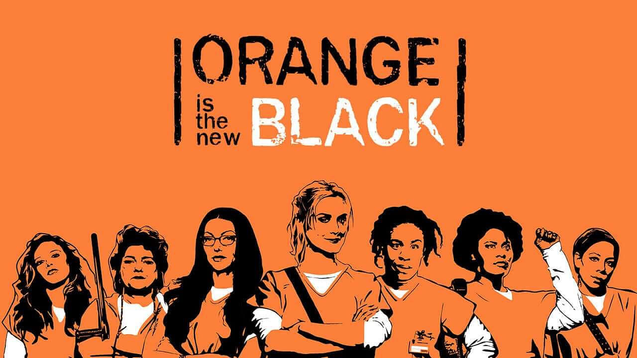 "Orange Is the New Black" showrunner Jenji Kohan has hinted that the seventh season of the Netflix series could very well be its last.
