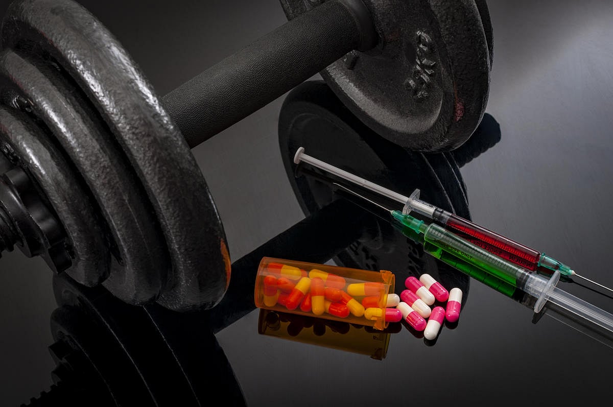 Use Of Steroids Can Cause Heart Failure use-of-steroids-can-cause-heart-failure