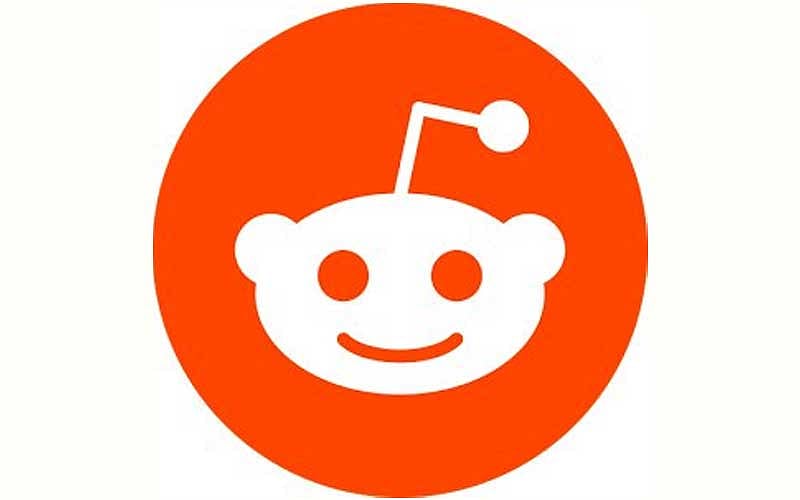 Hacker breaches defences at social news star Reddit