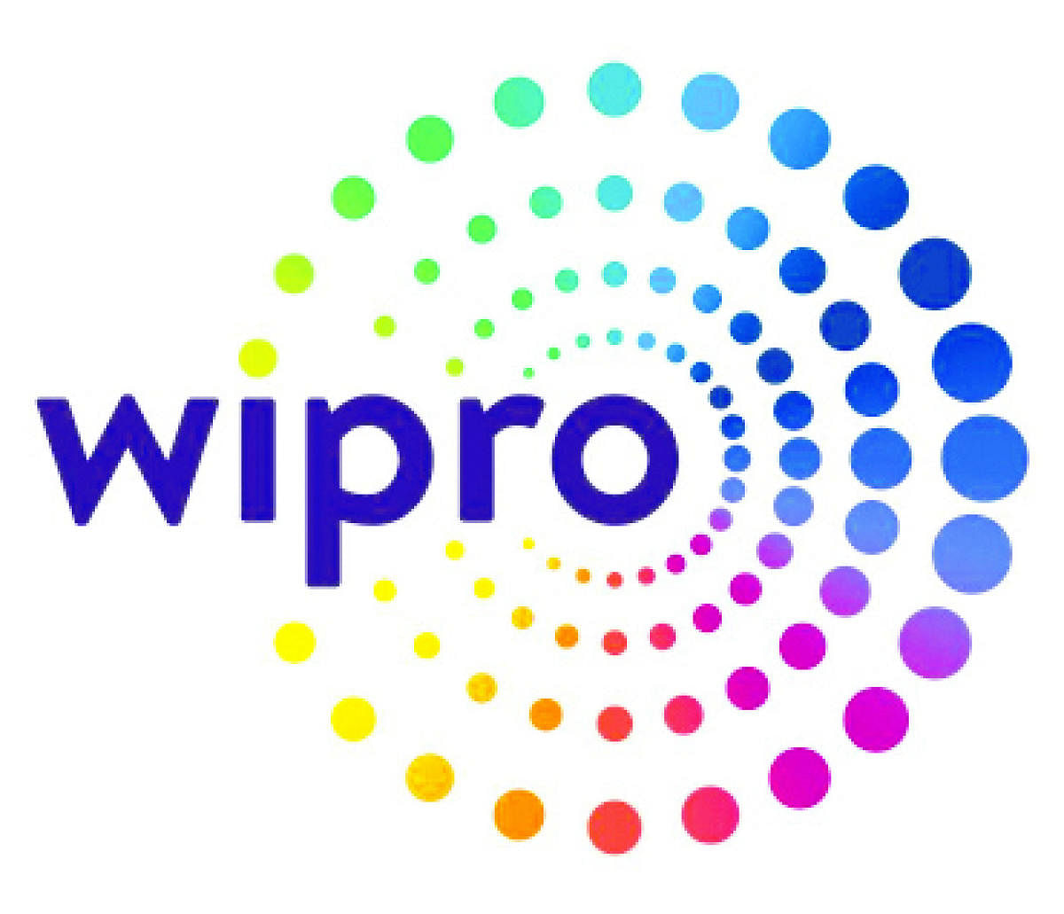 This deal will result in revenues of US $1.5 to $1.6 billion for Wipro over the tenure.