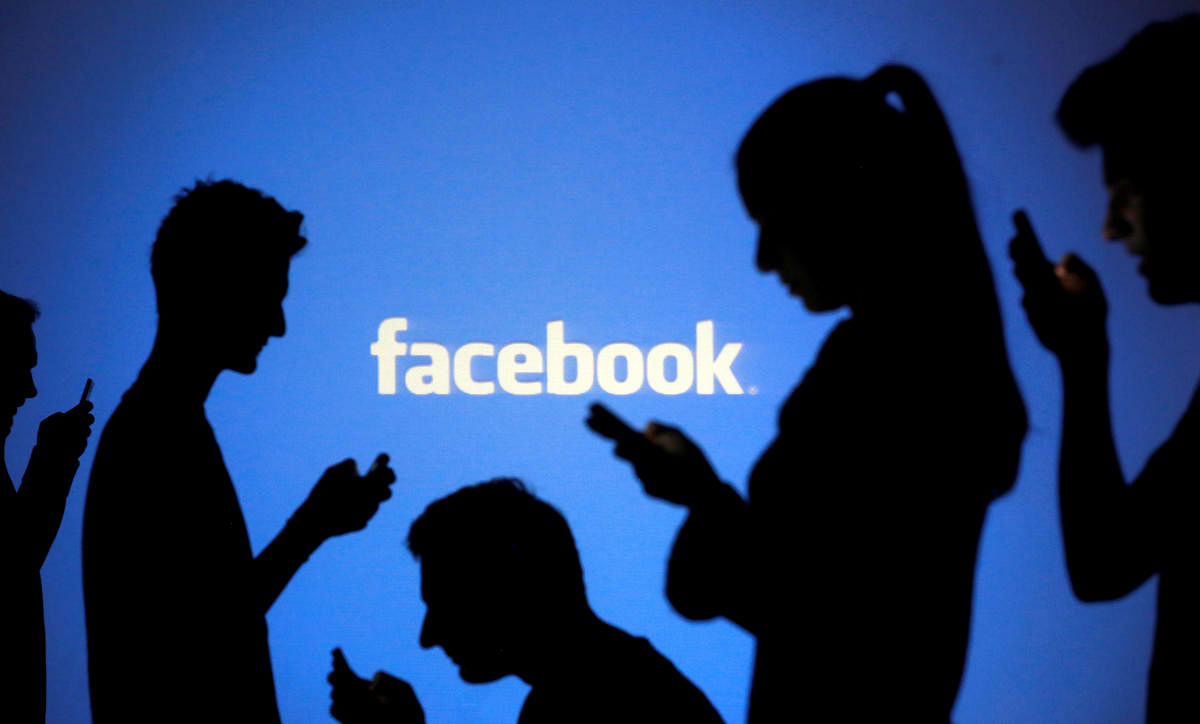 Researchers at Facebook have developed a quicker and more accurate way of translating low-resources languages like Urdu and Burmese using Artificial Intelligence, said a media report. Reuters file photo