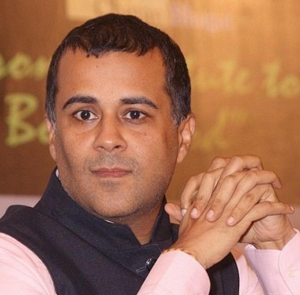 Dutta's allegations are not new but there are people who have questioned her, saying 'Why did she choose to speak after ten years', which, according to Bhagat, is not justified. (File photo)