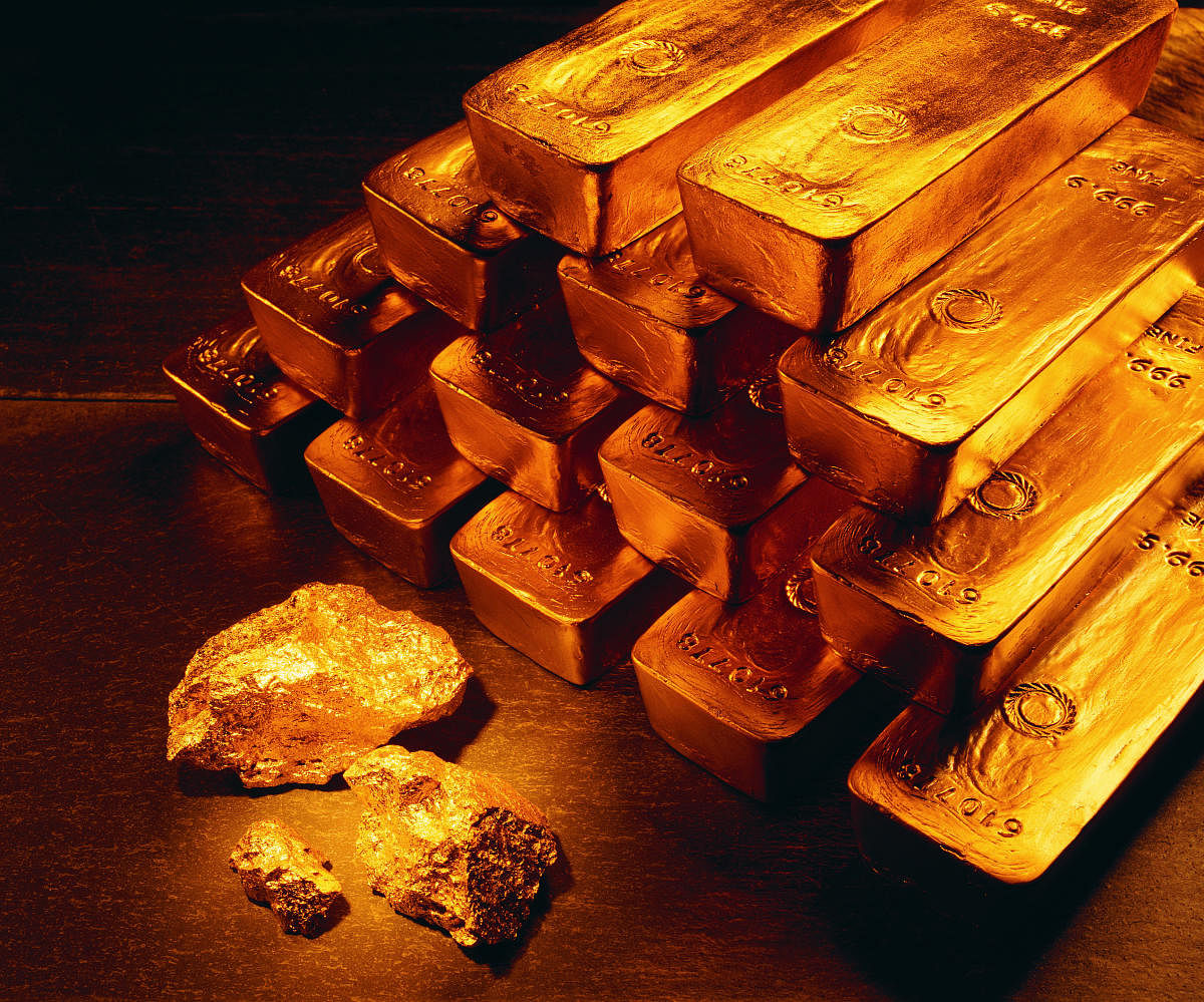 While the highest number of cases this year was registered in Mumbai after seizure worth over Rs 42 crore from the Chhatrapati Shivaji International Airport, airports in Kerala remained the next hotspots of smuggled gold worth over Rs 31 crore.