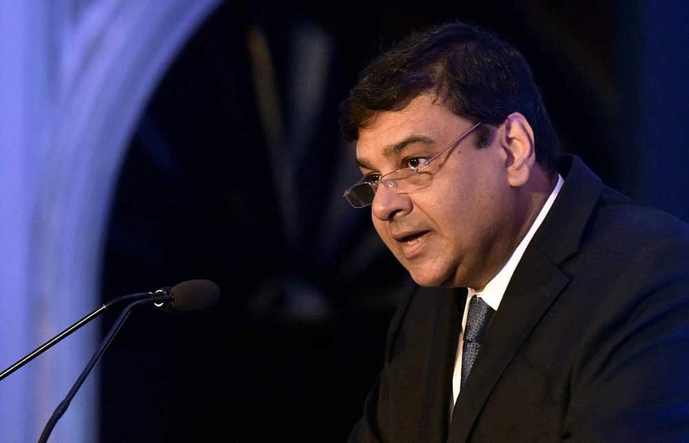 RBI Governor Urjit Patel will face questions related to demonetisation for the fourth time on November 12 when he appears before the Parliamentary Standing Committee of Finance headed by senior Congress leader M Veerappa Moily.