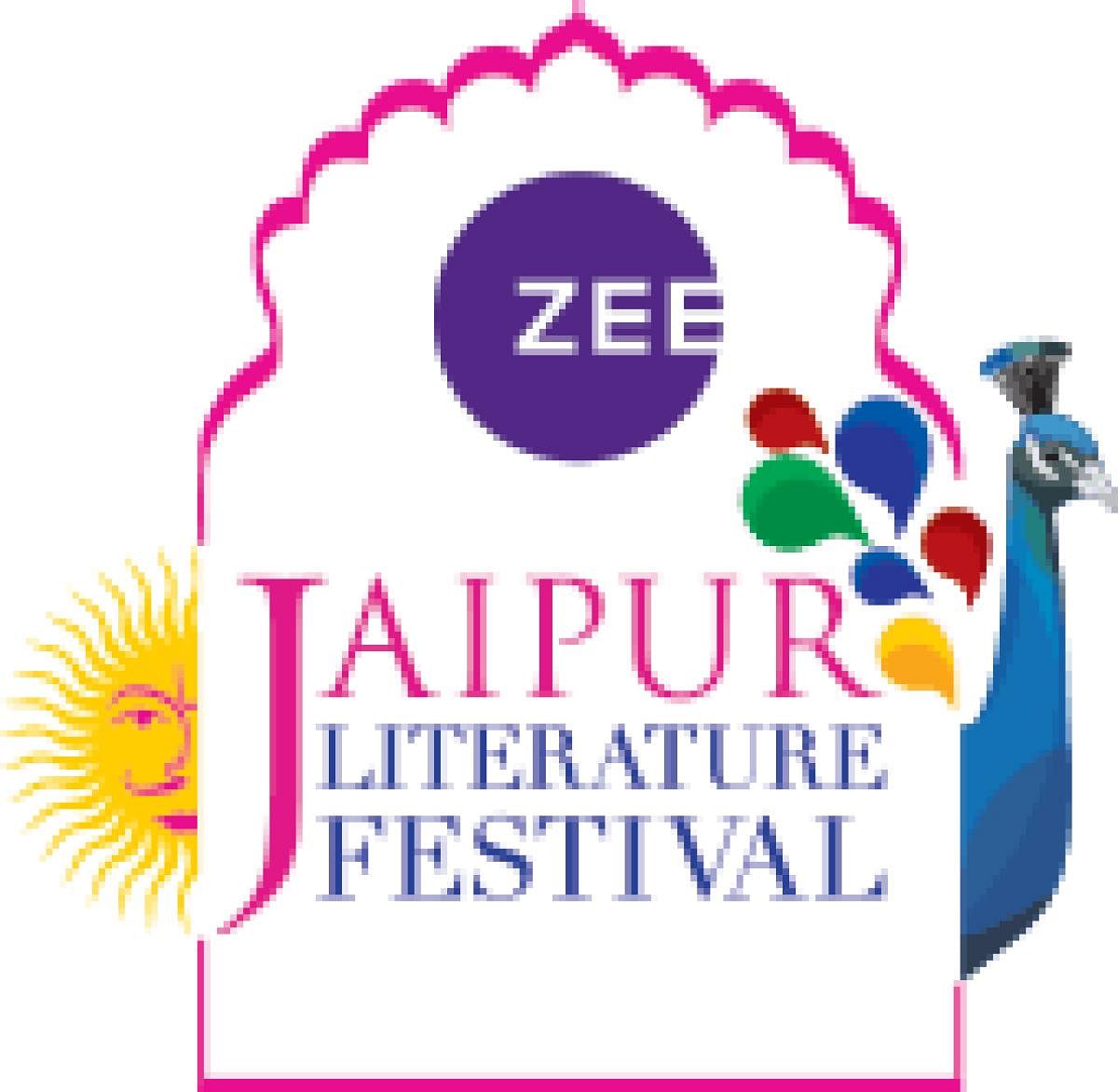 JLF