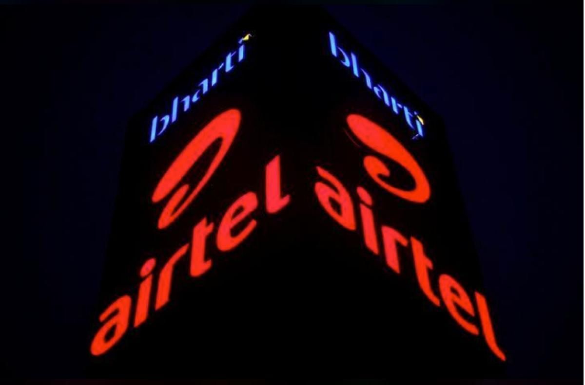 The country’s second largest telecom services provider, Airtel, might soon be disbanding its 3G services, and moving to 2G and 4G completely as part of its Project Leap.