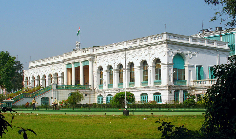 National Library