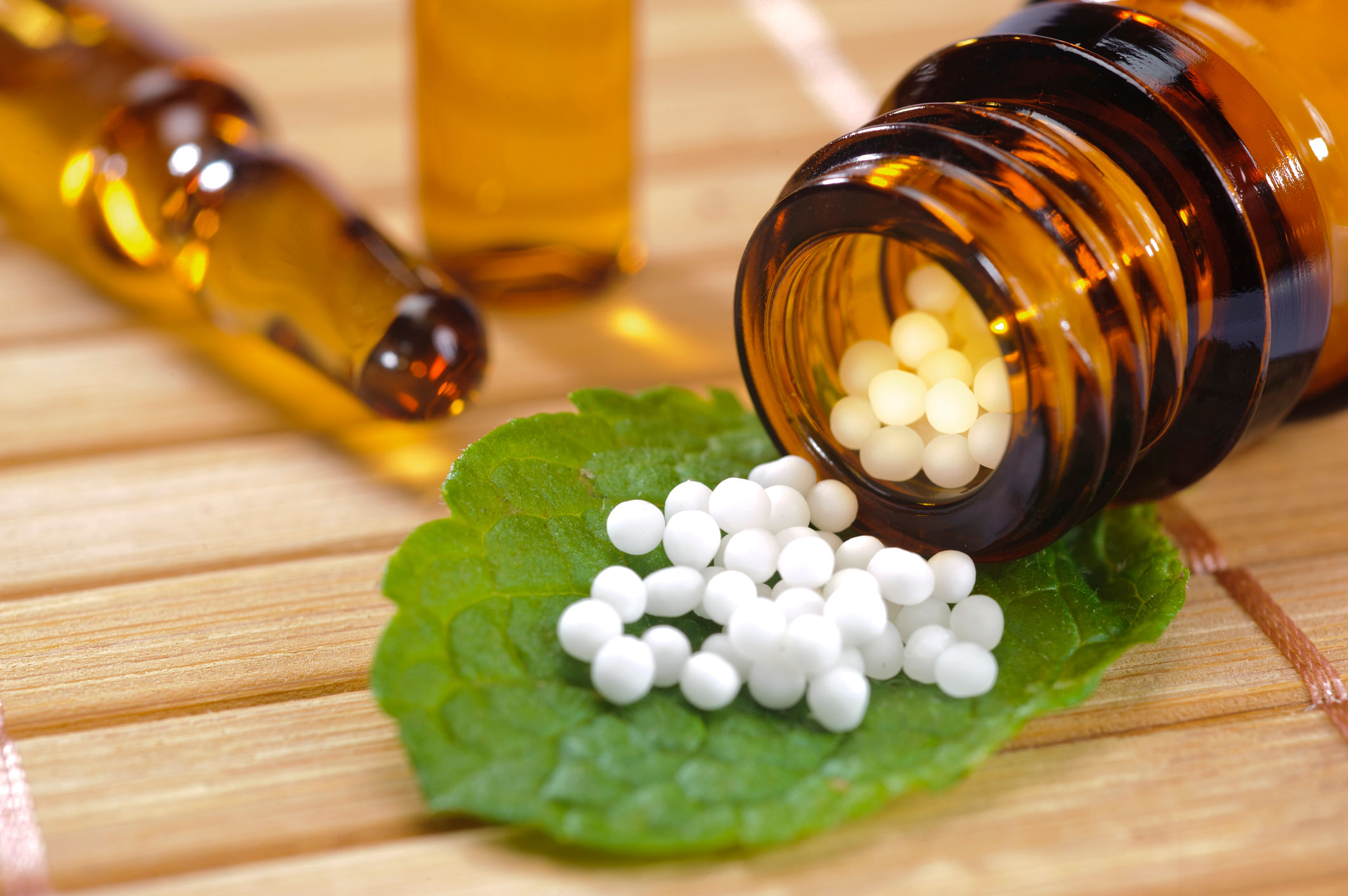 The Union Cabinet on Wednesday approved an ordinance which will replace the existing Central Council of Homoeopathy with a board of governor.