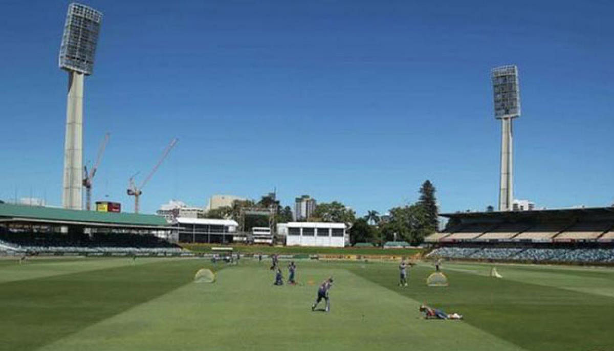  WACA fought hard to save its identity but eventually had to give in to the growing corporatisation of cricket Down Under.