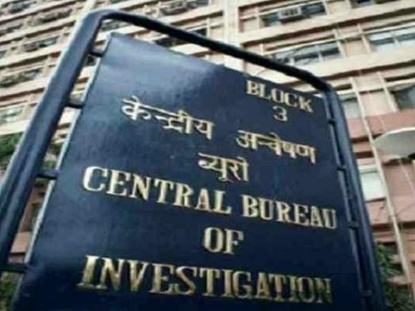 The CBI has summoned Tamil Nadu Health Minister C Vijayabhaskar to appear before it on Saturday in connection with the multi-crore gutkha scam.