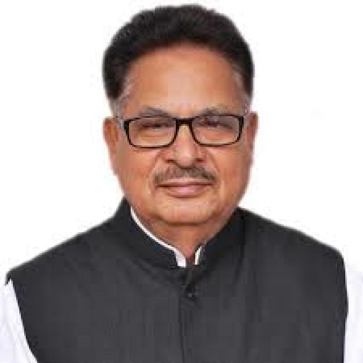 AICC incharge of Chhattisgarh P L Punia informed that the ceremony will take place on December 17 at 4.30 pm at Science College ground, Raipur.