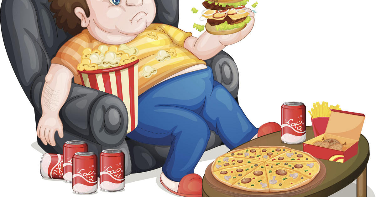 Is It Safe To Eat Carbs At Night should-i-eat-carbs-at-night-foundry-personal-training-gyms