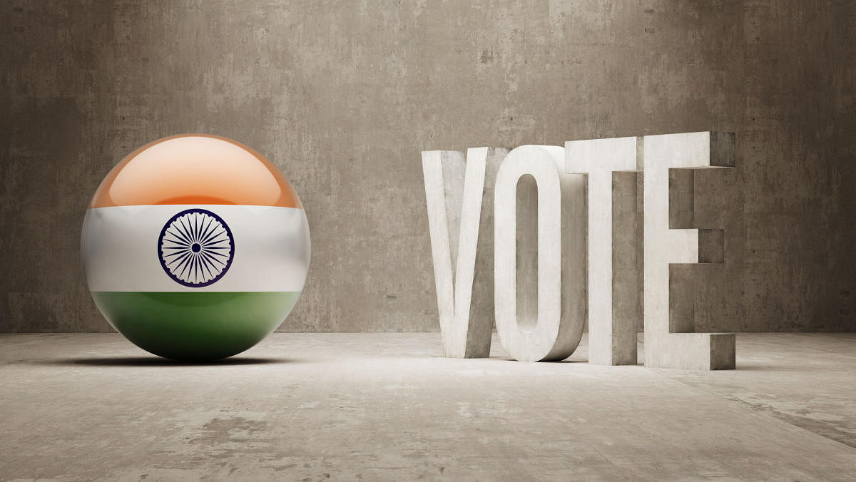 There has been speculation that the Lok Sabha elections, scheduled for April-May 2019 may be advanced to November-December 2018 so that they can be held simultaneously with Assembly elections in Madhya Pradesh, Chhattisgarh, Mizoram and Rajasthan
