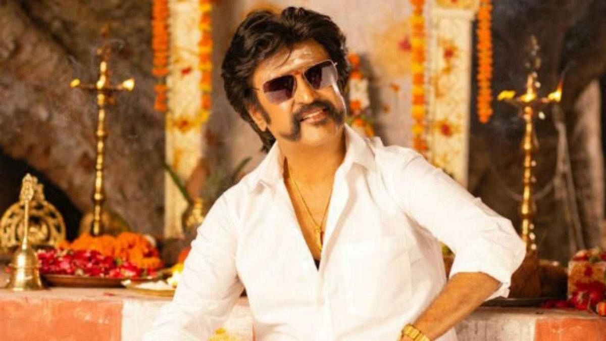 Rajinikanth's Petta and Ajith's Viswasam will hit theatres on January 10, five days ahead of the harvest festival.
