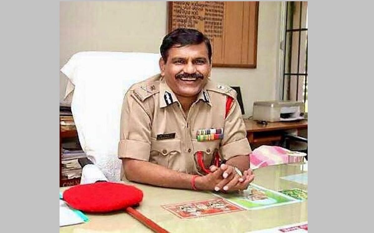 The Supreme Court on Wednesday agreed to consider next week a plea by NGO 'Common Cause' for quashing of the Union government's order of January 10 giving charge of the CBI director to IPS officer M Nageshwara Rao as an interim measure. File photo