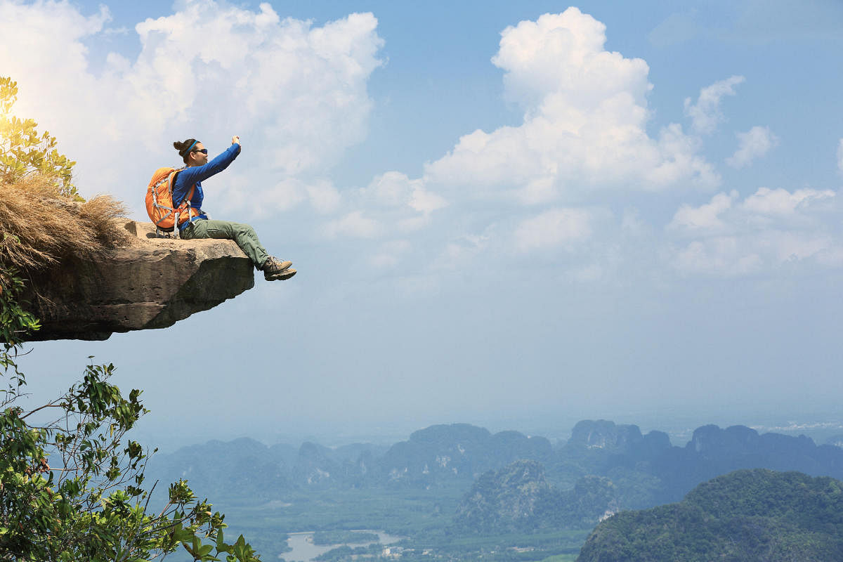 The Ministry of Tourism has advised all state governments and Union Territory administrations to take a number of measures to safeguard tourists. Representative image