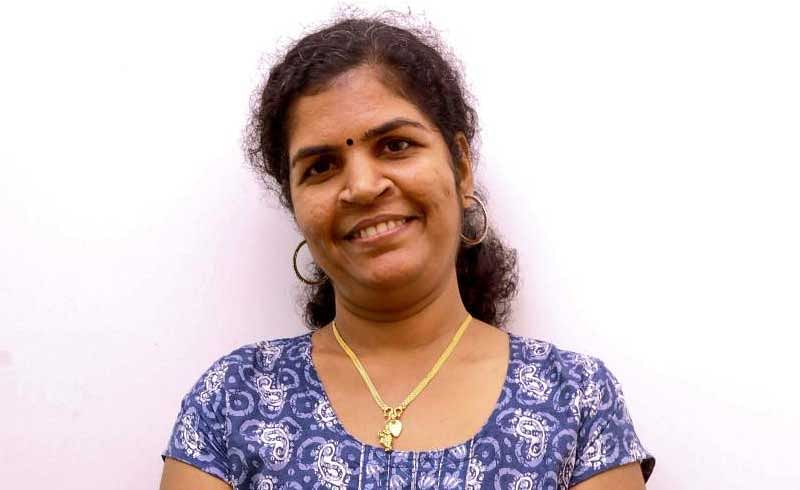 An interim order was issued by the 'Gram Nayayalya' (village court) on a petition filed by Kanakadurga under the Domestic Violence Act stating she had the right to stay at her husband's home. (AFP file photo)