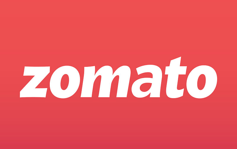 The new investment from Glade Brook values Zomato at $2 billion.