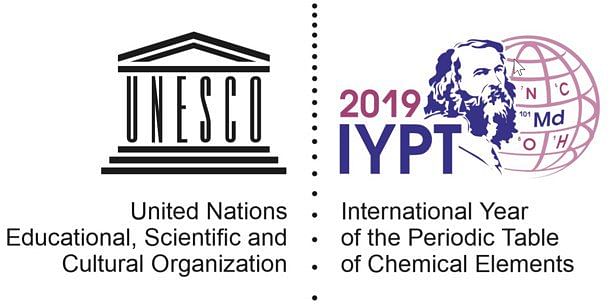 IYPT 2019. Image courtesy: twitter.com/UEA_Chemistry