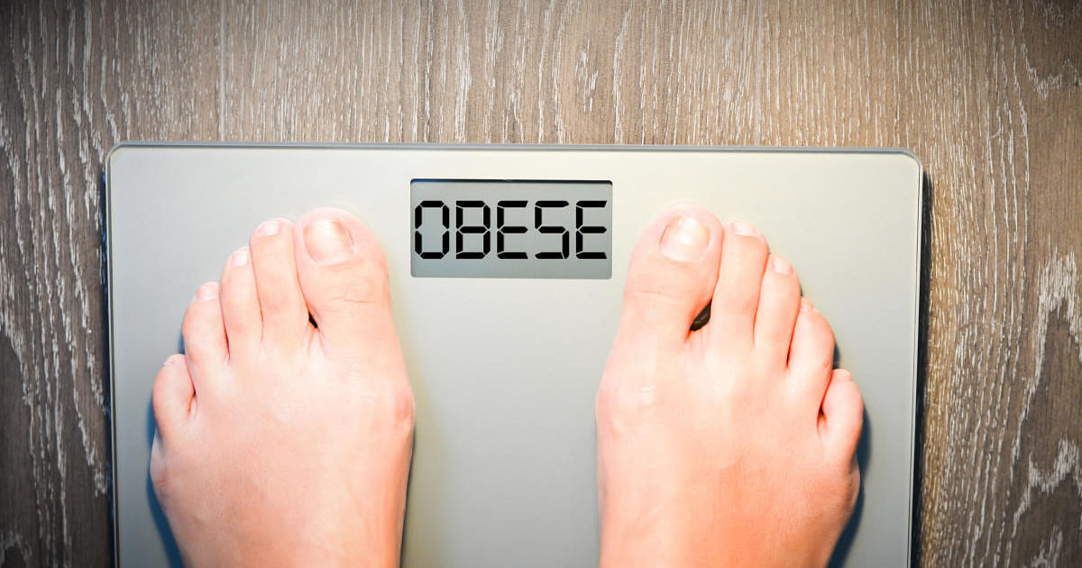 Genes Linked To Obesity Identified 