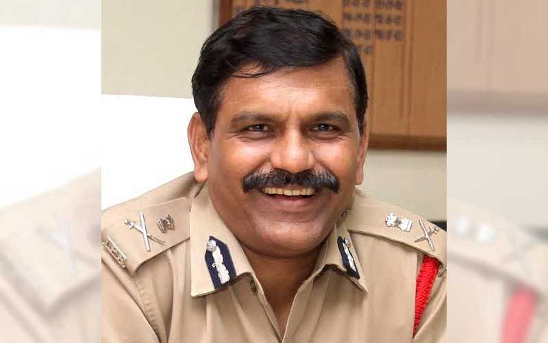 The Supreme Court on Tuesday disposed of a plea challenging the appointment of M Nageswara Rao as interim CBI Director.