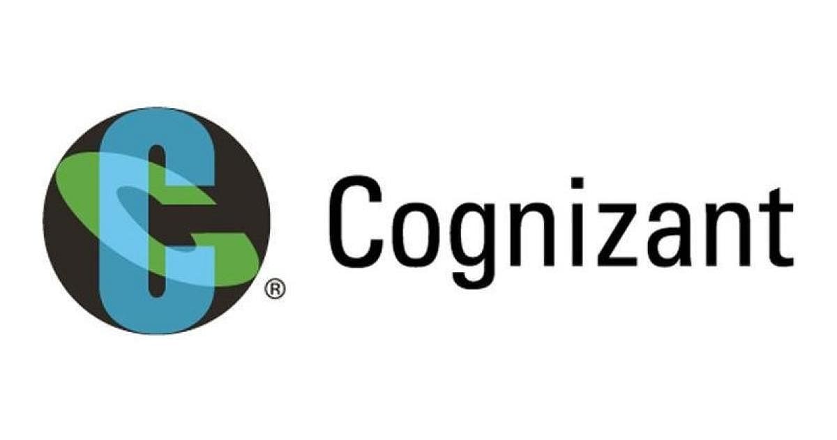 For the June quarter, Cognizant expects its revenues to be in the range of $4-4.04 billion, while for 2018, the topline is forecast to be in the range of $16.05-16.3 billion.