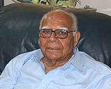 Resign immediately: Ram Jethmalani to Gadkari