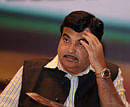 IT officers body demands apology from Gadkari