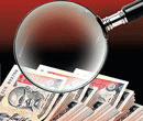BBMP unearths Rs 523-crore scam