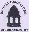 BBMP to abide by poll code