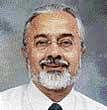 Dr Shankar Prasad