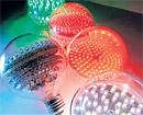 LEDs cut BBMP power bill