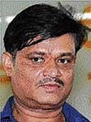 no-bbmp-records-to-prove-munirathna-guilty