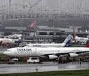 Plane removed, operations resume at Mumbai airport runway