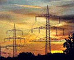 Power tariff hike put off in poll-bound Karnataka