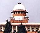 SC rejects PIL of Telangana MLAs on resignation