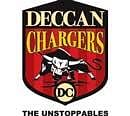 Deccan Chargers