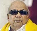 Karunanidhi's victory mantra: free laptops to all students