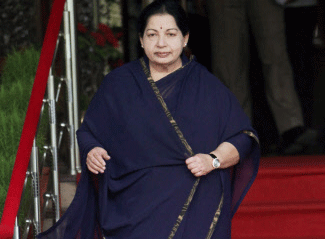 Jailed AIADMK chief J Jayalalithaa's health condition is as usual good, a top police officer said today, a day after Karnataka High Court rejected her bail plea in the disproportionate assets case. PTI photo