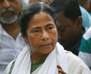 Petrol hike: Mamata to take out march, DMK announces stir