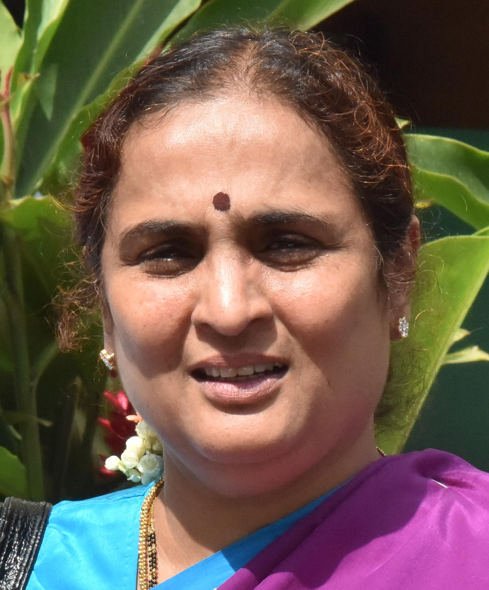 Ratna Prabha