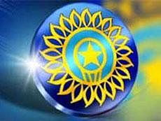 BCCI unearths new financial scandal in IPL 3