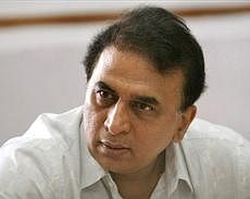 BCCI shakes up IPL: drops Gavaskar from GC, ousts Modi