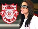 Kings XI Punjab to move court against BCCI axing