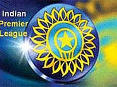 IPL to get new chairman at BCCI AGM
