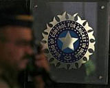 BCCI chief wants to reconcile with Sahara India