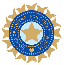 BCCI says no hegemony, will play in Champions Trophy