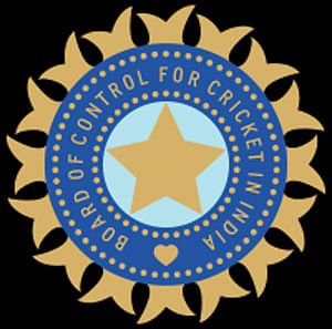 BCCI calls another meeting following betting charges on Kundra