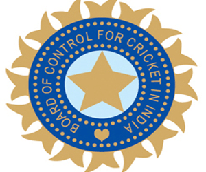 BCCI, judges to discuss mode of operation