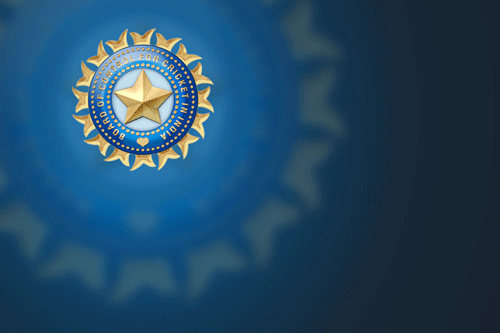 At least six affiliated state units, including Rajasthan Cricket Association, had sought an emergent Working Committee meeting of the BCCI on Sunday to discuss matters related to the Supreme Court case. Photo by http://www.bcci.tv/